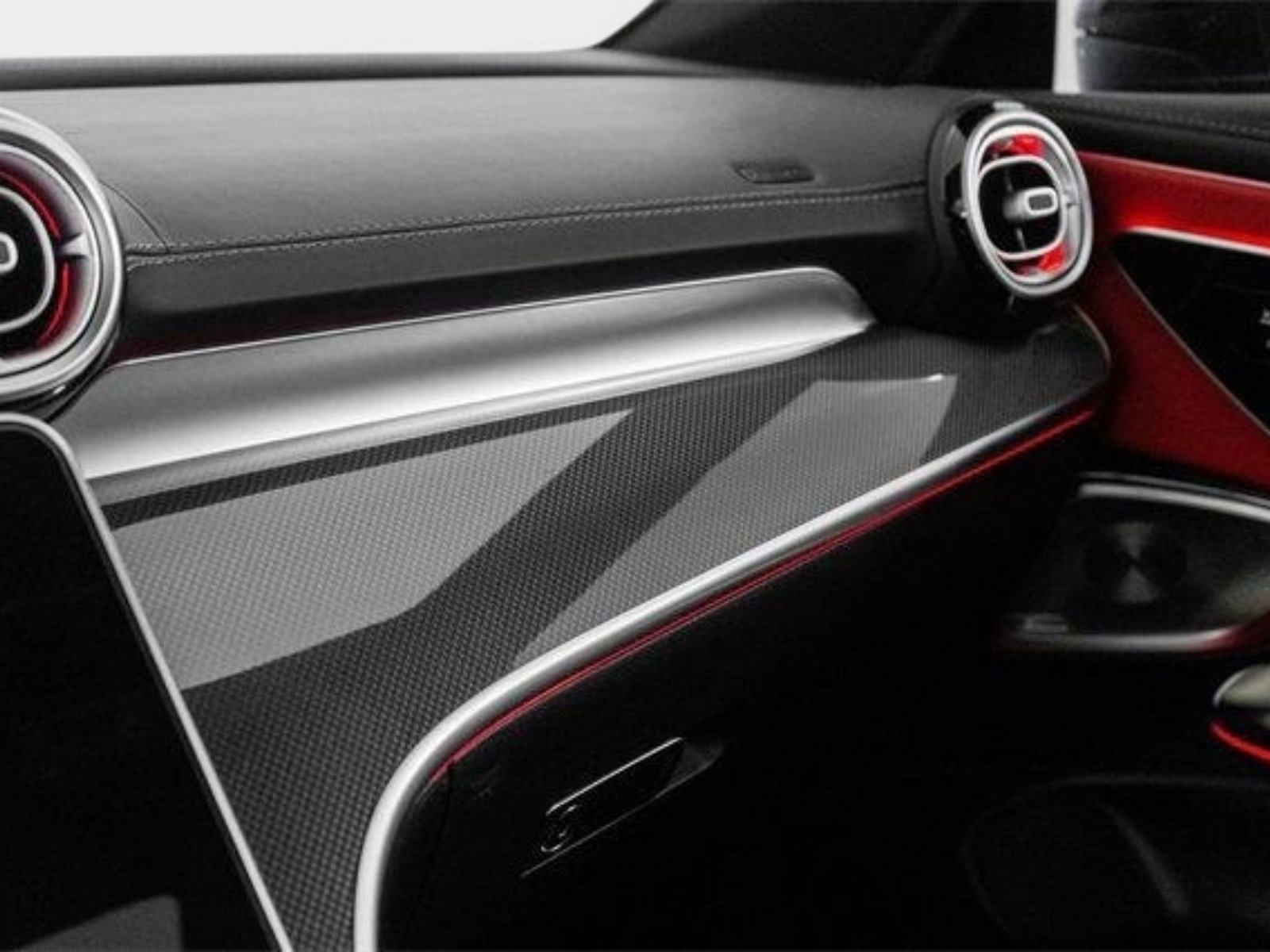 Used 2024 Mercedes-Benz CLE 450 4MATIC Coupe image 33