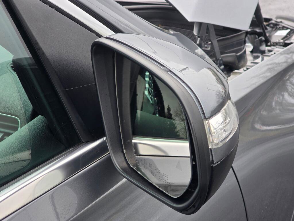 Used 2023 Mercedes-Benz GLE 350 4MATIC w/ 3rd Row Seat Package image 31