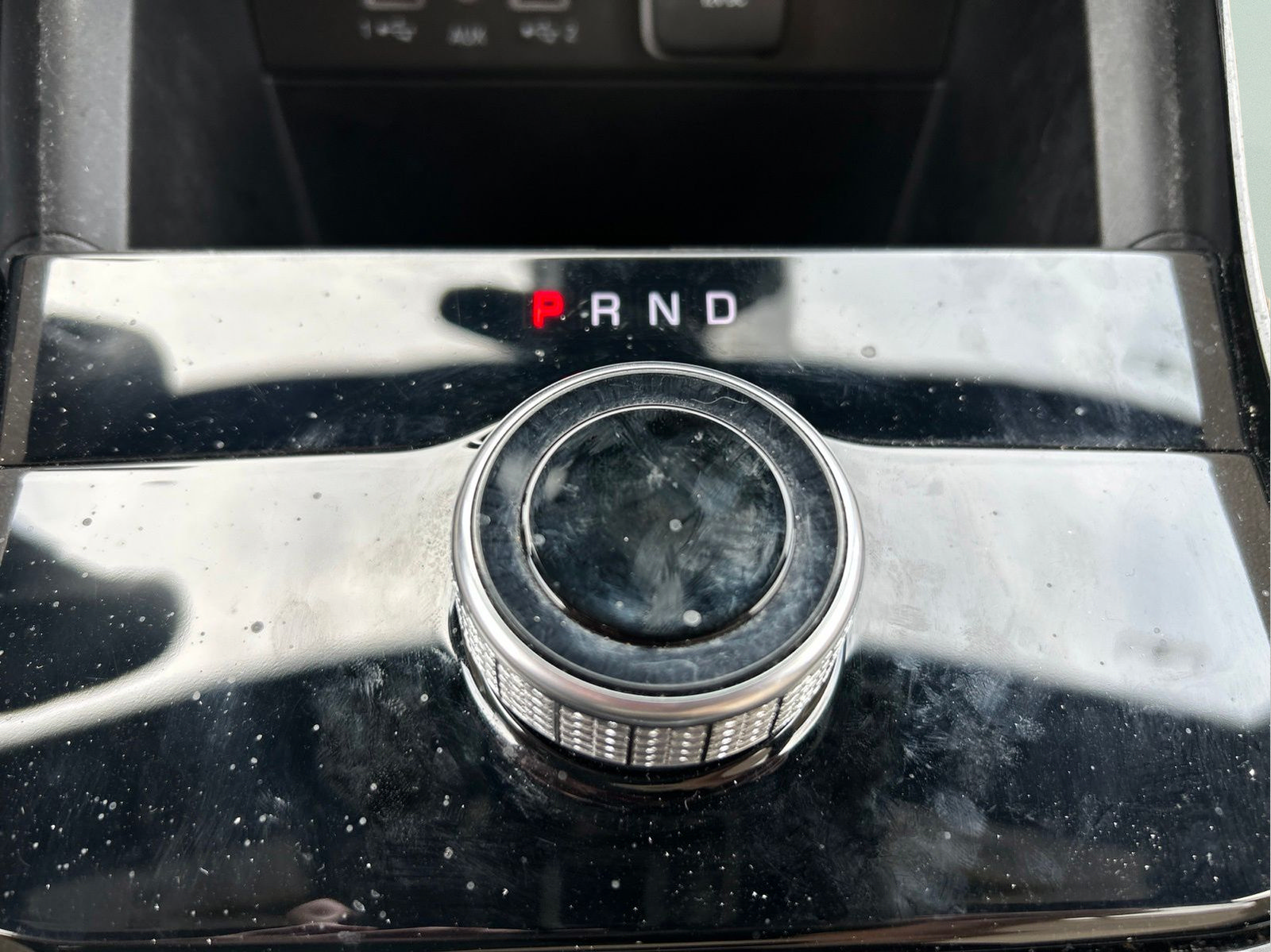 Certified 2023 Jeep Grand Cherokee Limited RWD image 18
