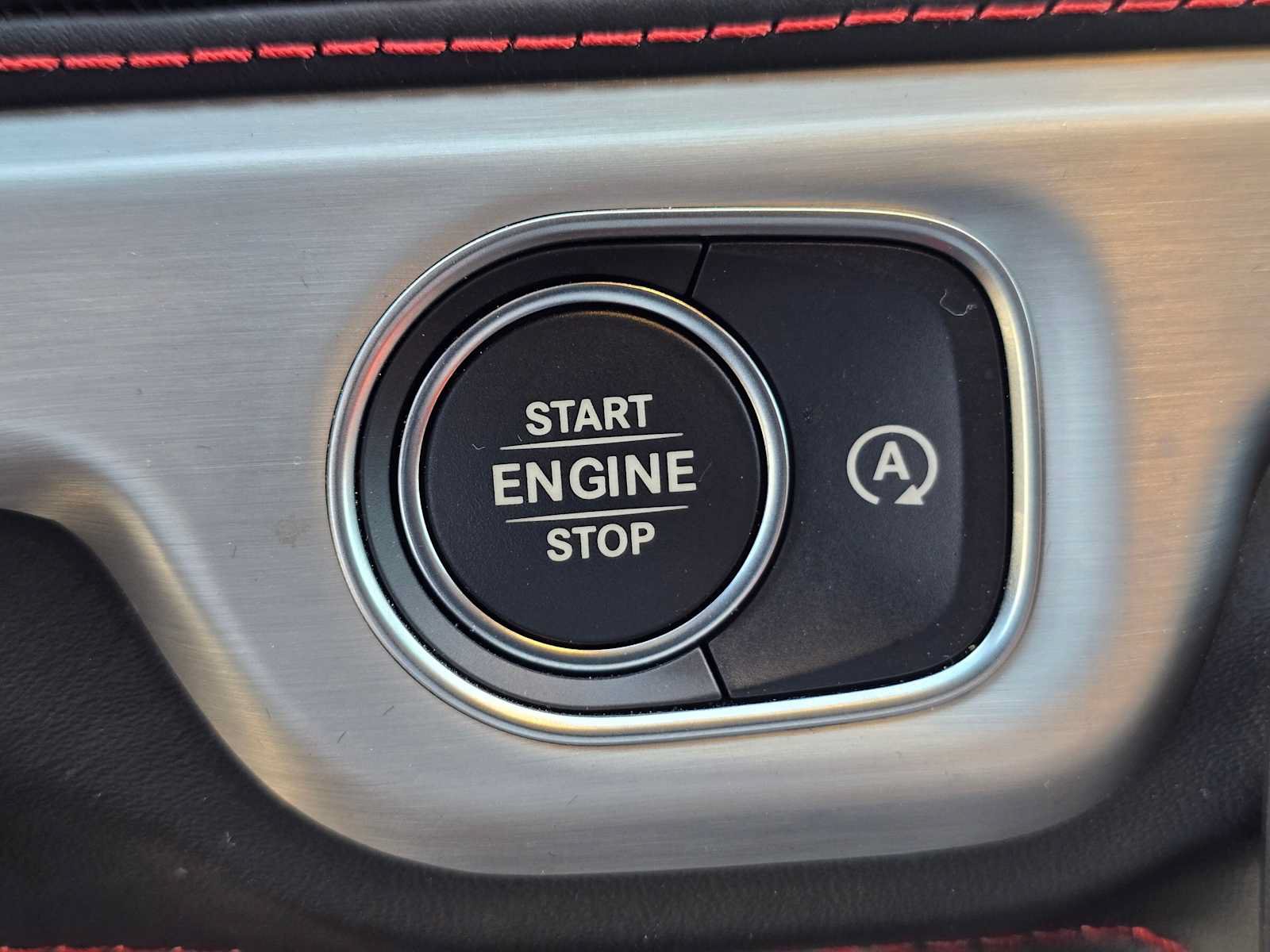 Used 2025 Mercedes-Benz G 63 AMG 4MATIC image 46
