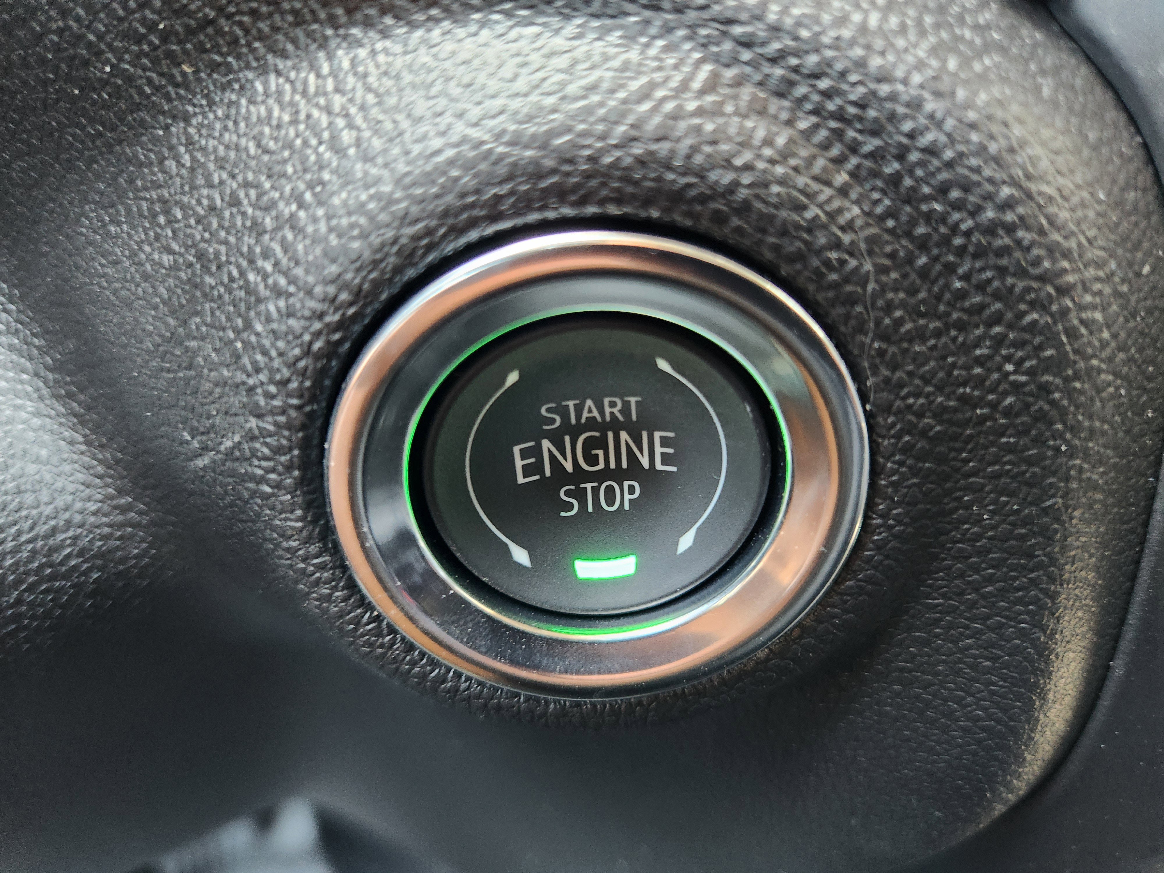 New 2026 Chevrolet Silverado 3500 W/T w/ WT Convenience Package image 8