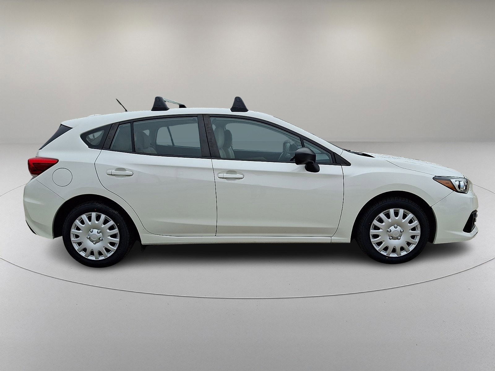 Used 2023 Subaru Impreza 2.0i image 12