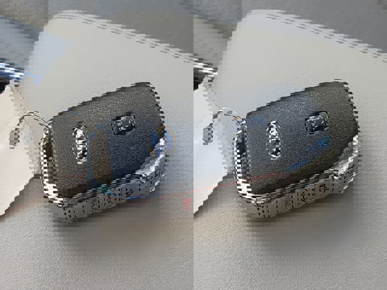 Used 2021 Kia Sorento SX image 38