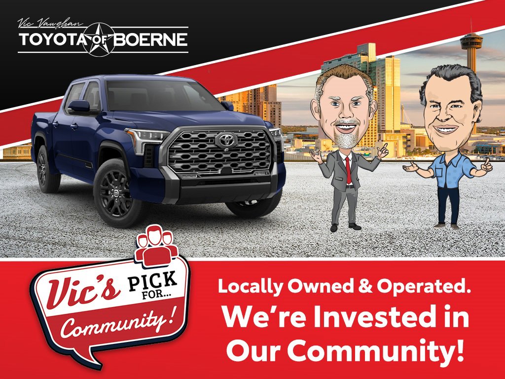 Used 2019 Toyota Tundra SR5 image 8