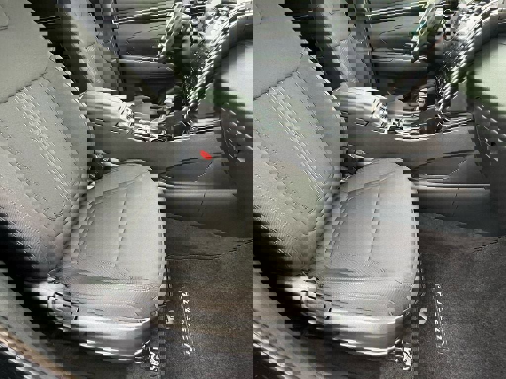 Used 2024 Hyundai Tucson SEL image 10