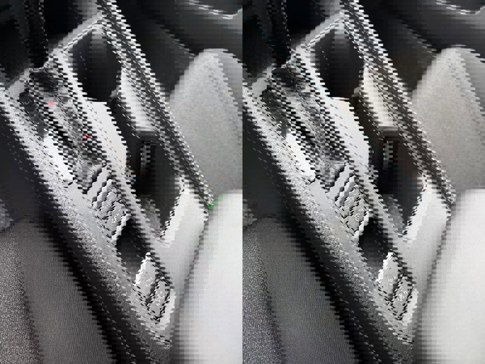 Used 2023 Honda Accord LX image 24