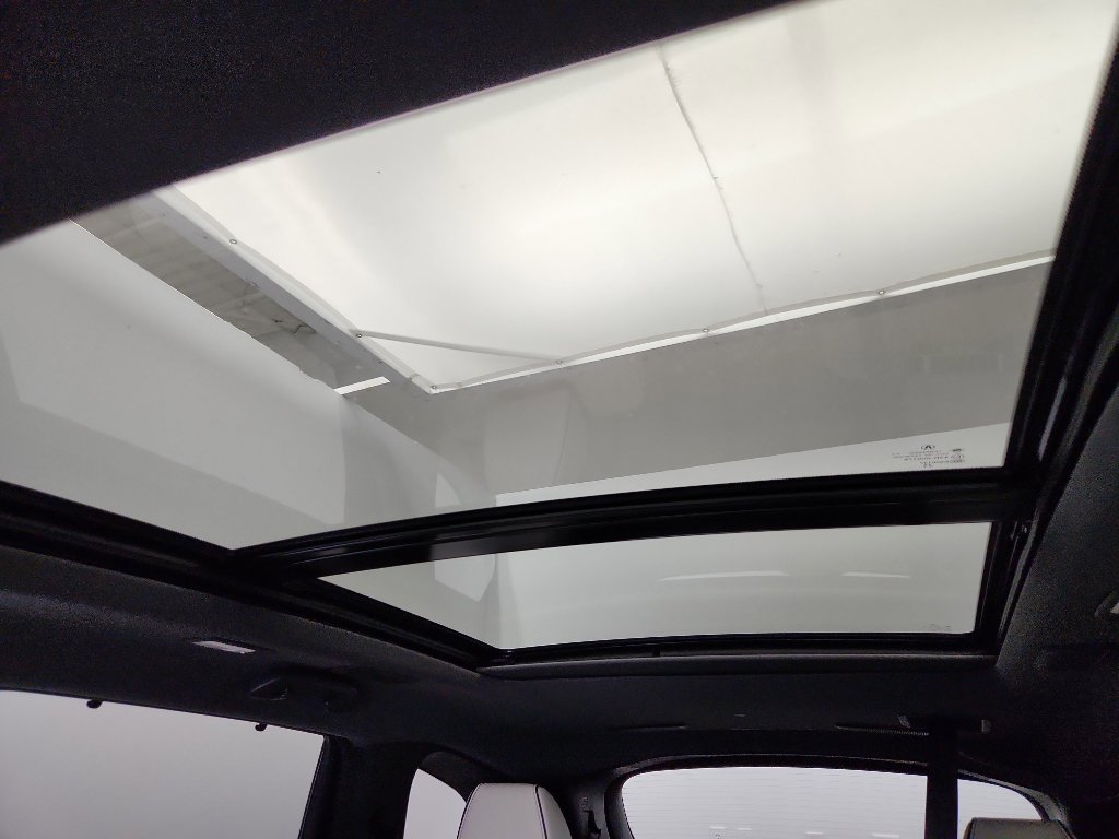 New 2026 Acura MDX Type S image 31