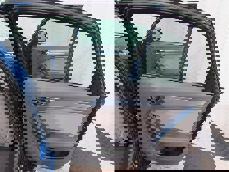 Used 2009 Audi A4 2.0T Premium image 43