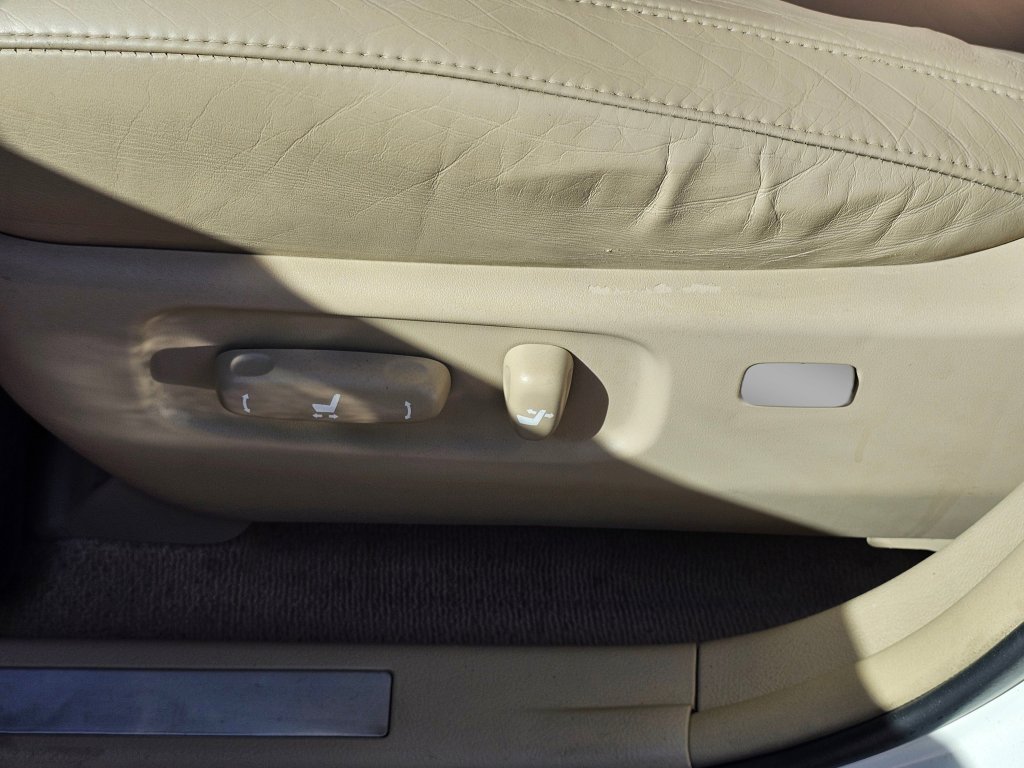 Used 2004 Lexus RX 330 AWD image 29