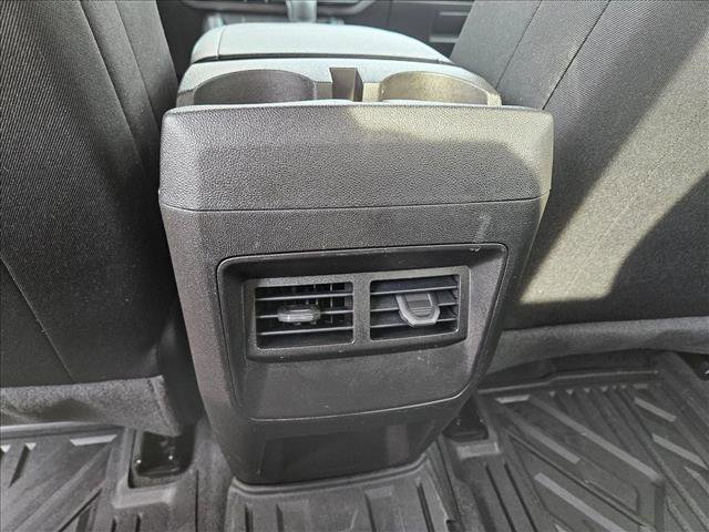 Used 2024 Chevrolet Colorado Trail Boss w/ Technology Package image 18