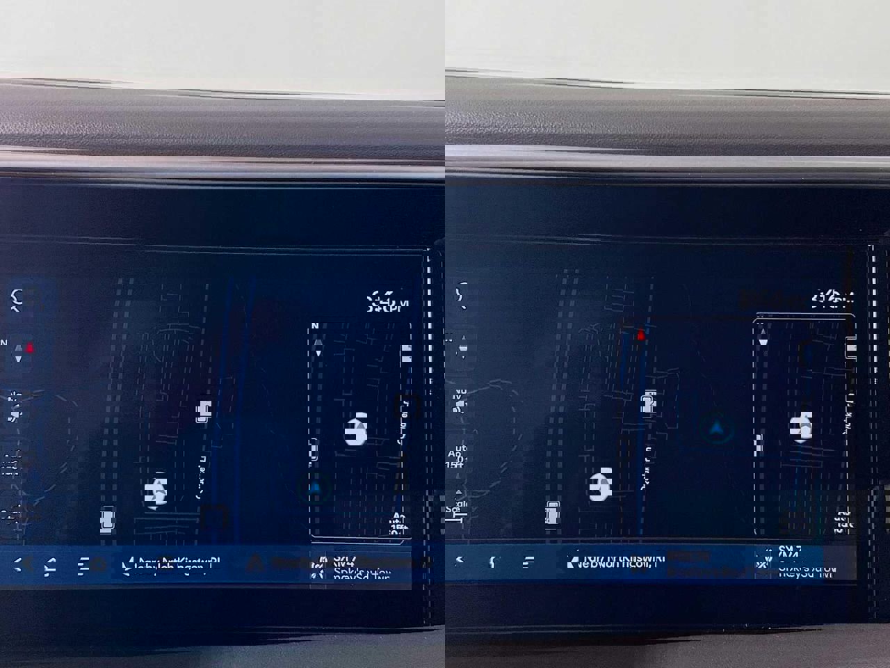 New 2026 Hyundai Palisade Limited image 10