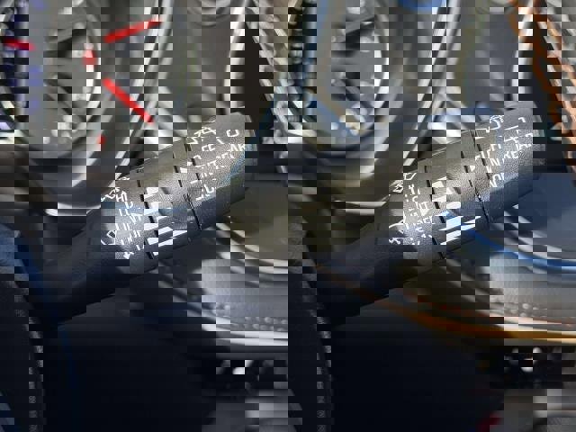 Used 2023 Chevrolet Blazer Premier w/ Driver Confidence II Package image 26