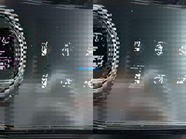 New 2026 Hyundai Palisade XRT Pro image 22