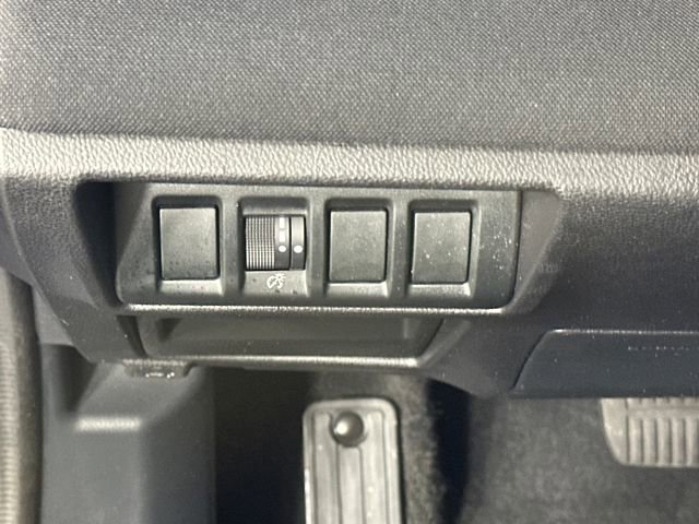 Used 2021 Subaru Outback Premium image 19