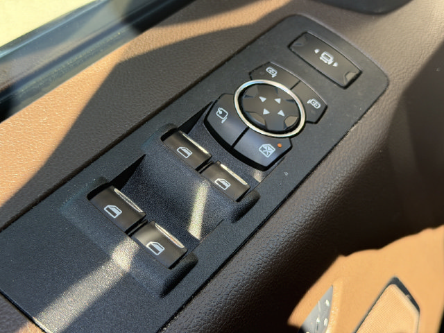 Used 2017 Ford F350 King Ranch AWD/4WD image 26