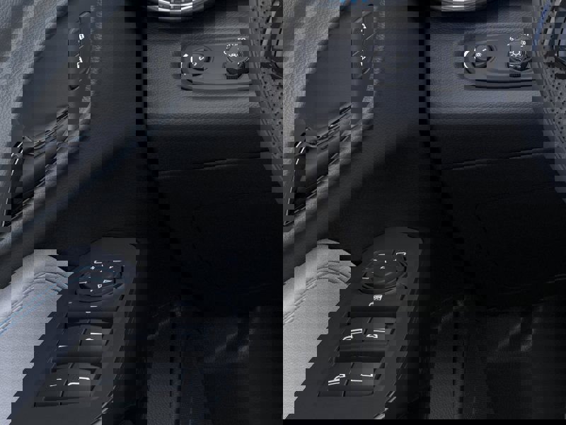 New 2026 Chevrolet Trax LT w/ LPO, Blackout Package image 22