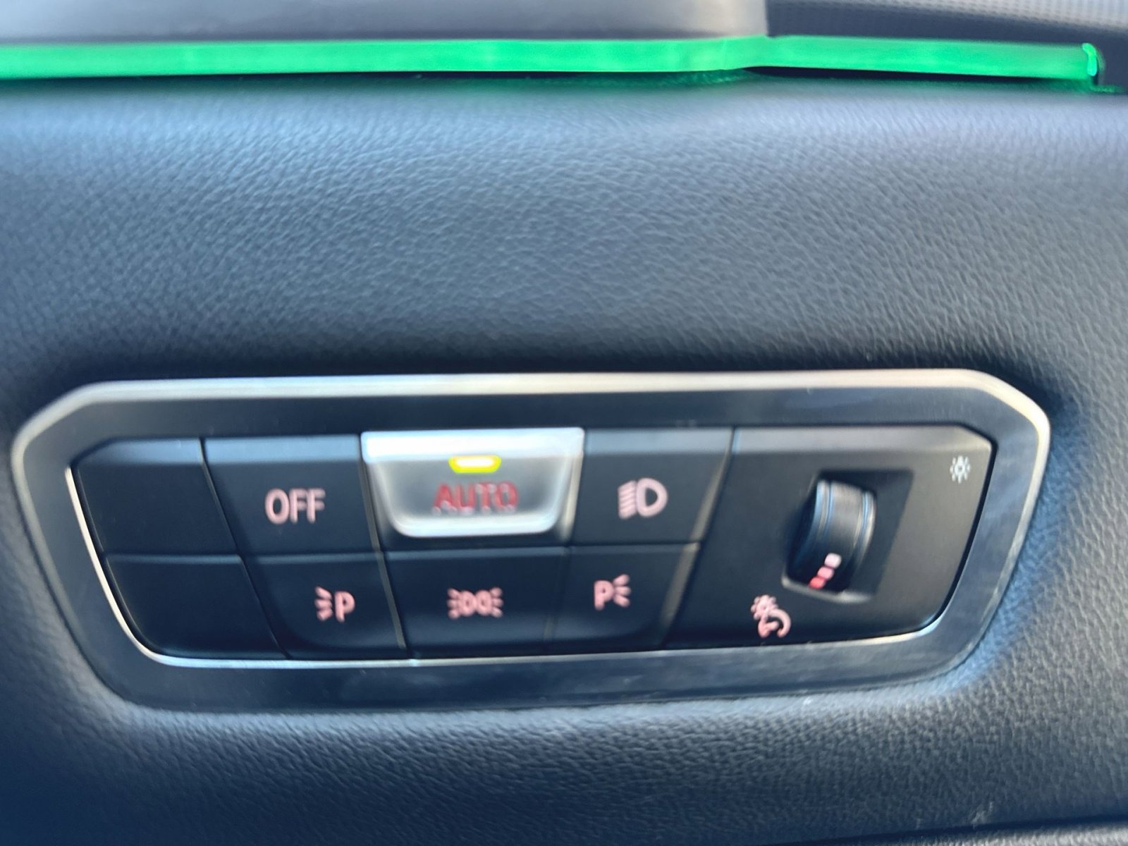 Used 2023 BMW X5 xDrive40i w/ Premium Package image 21