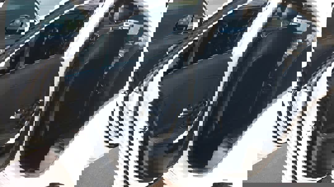 Used 2022 Mercedes-Benz A 220 4MATIC image 36