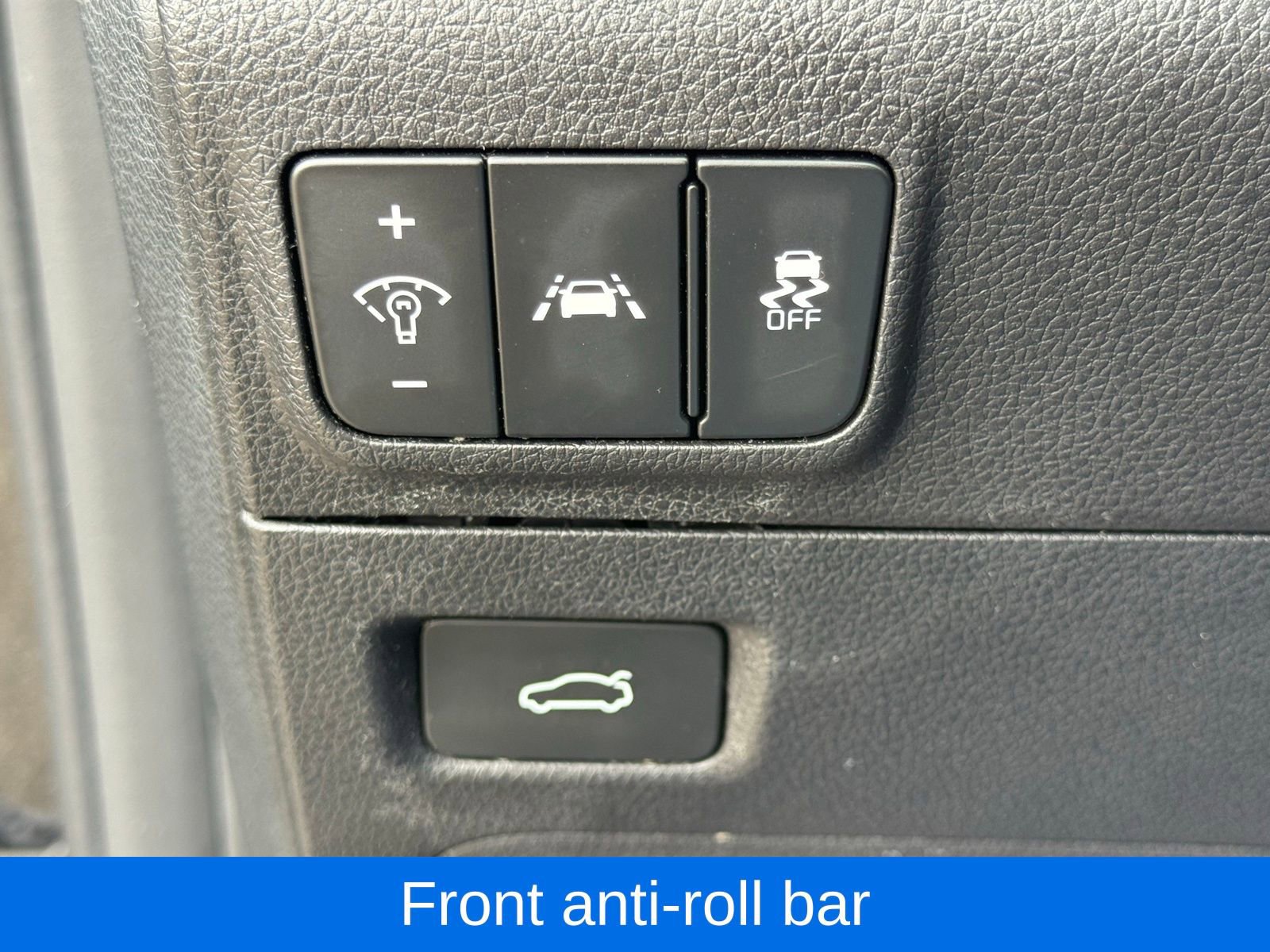 Used 2024 Kia K5 GT image 34