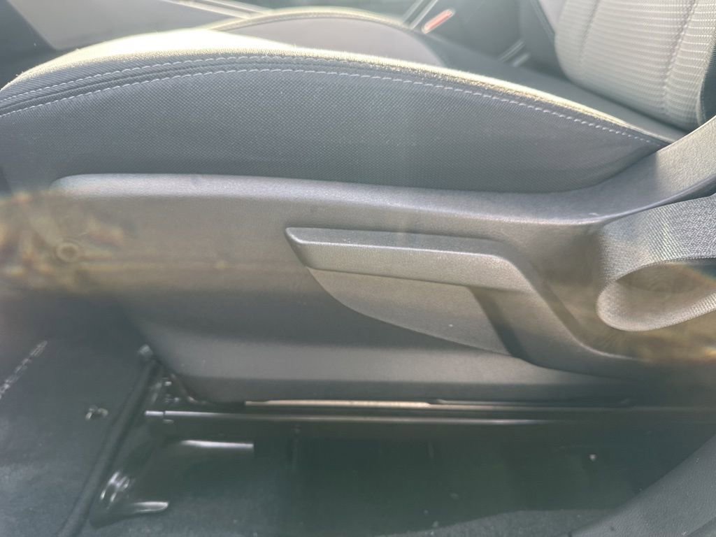 Used 2022 Subaru Forester image 12