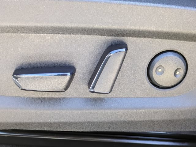 New 2026 Nissan Murano SL AWD/4WD image 23
