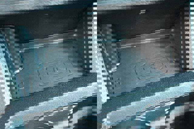 Used 2020 Toyota Tacoma TRD Sport w/ TRD Premium Sport Package image 29