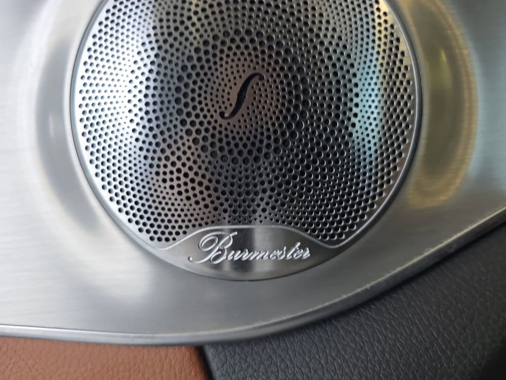 Used 2019 Mercedes-Benz C 300 Sedan image 31