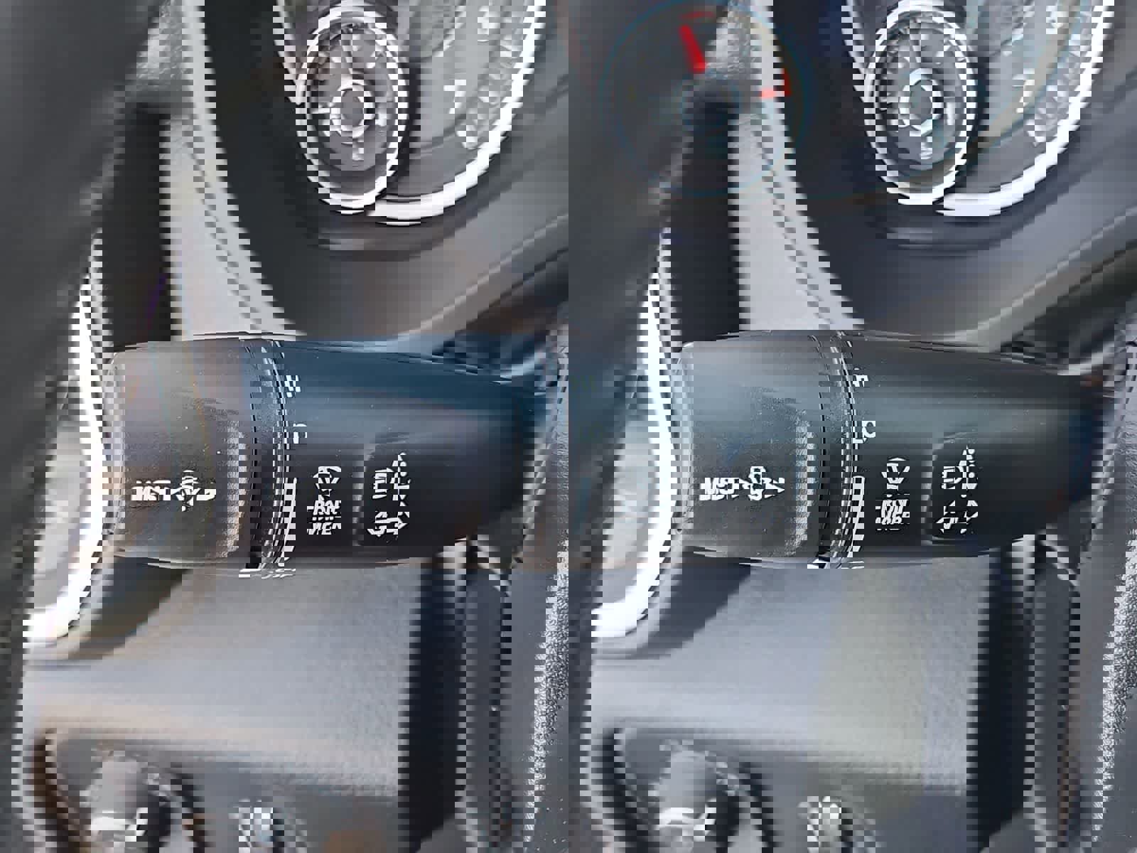 Certified 2024 RAM 1500 Big Horn image 27