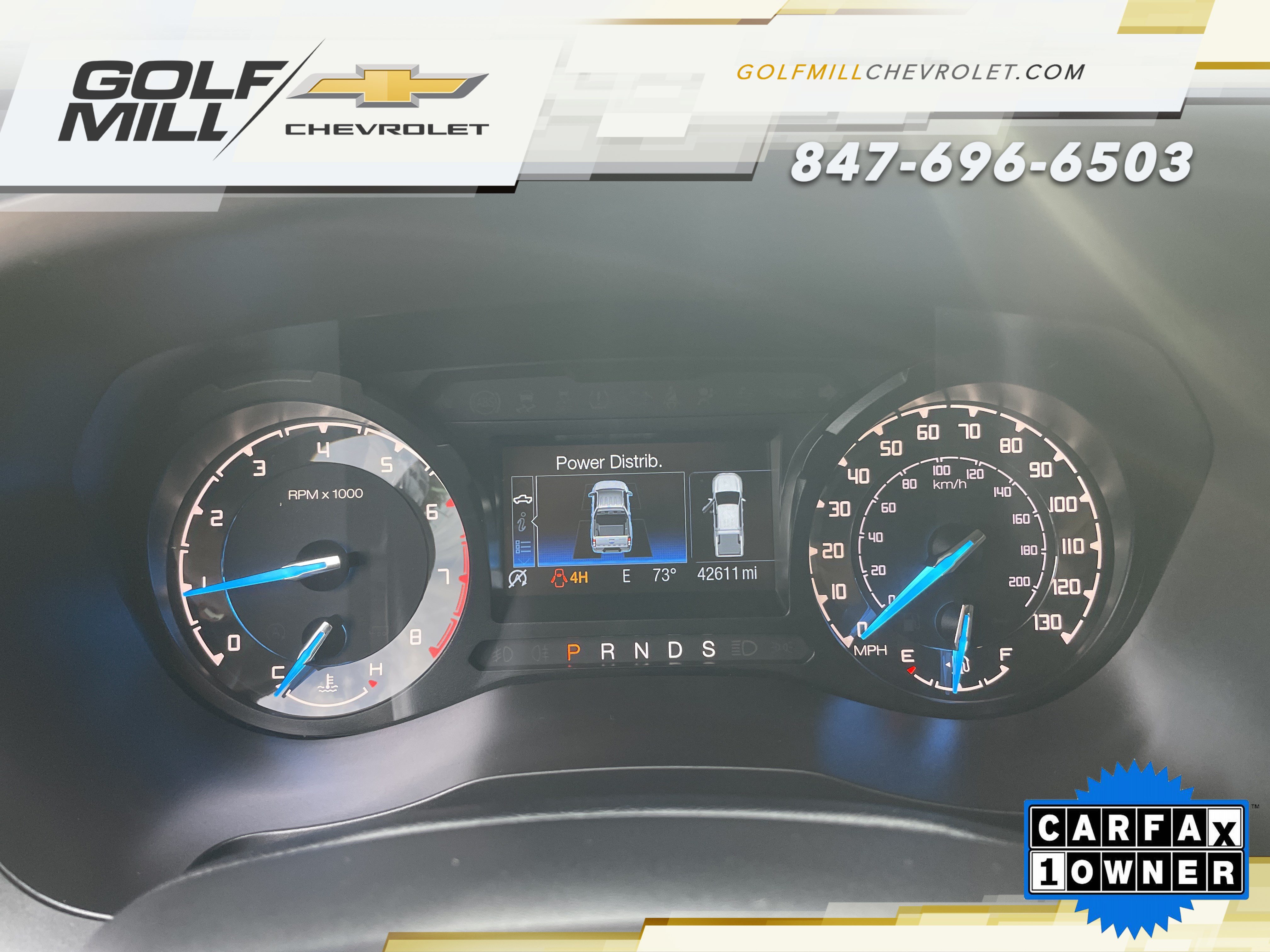 Used 2021 Ford Ranger XLT w/ Trailer Tow Package AWD/4WD image 19