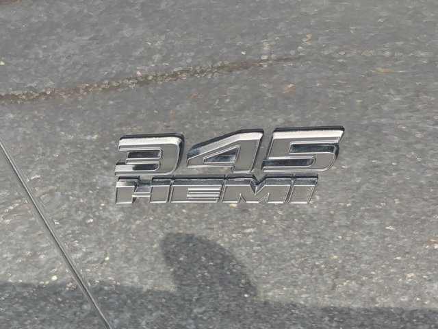 Used 2023 Dodge Charger R/T w/ Plus Group RWD image 14