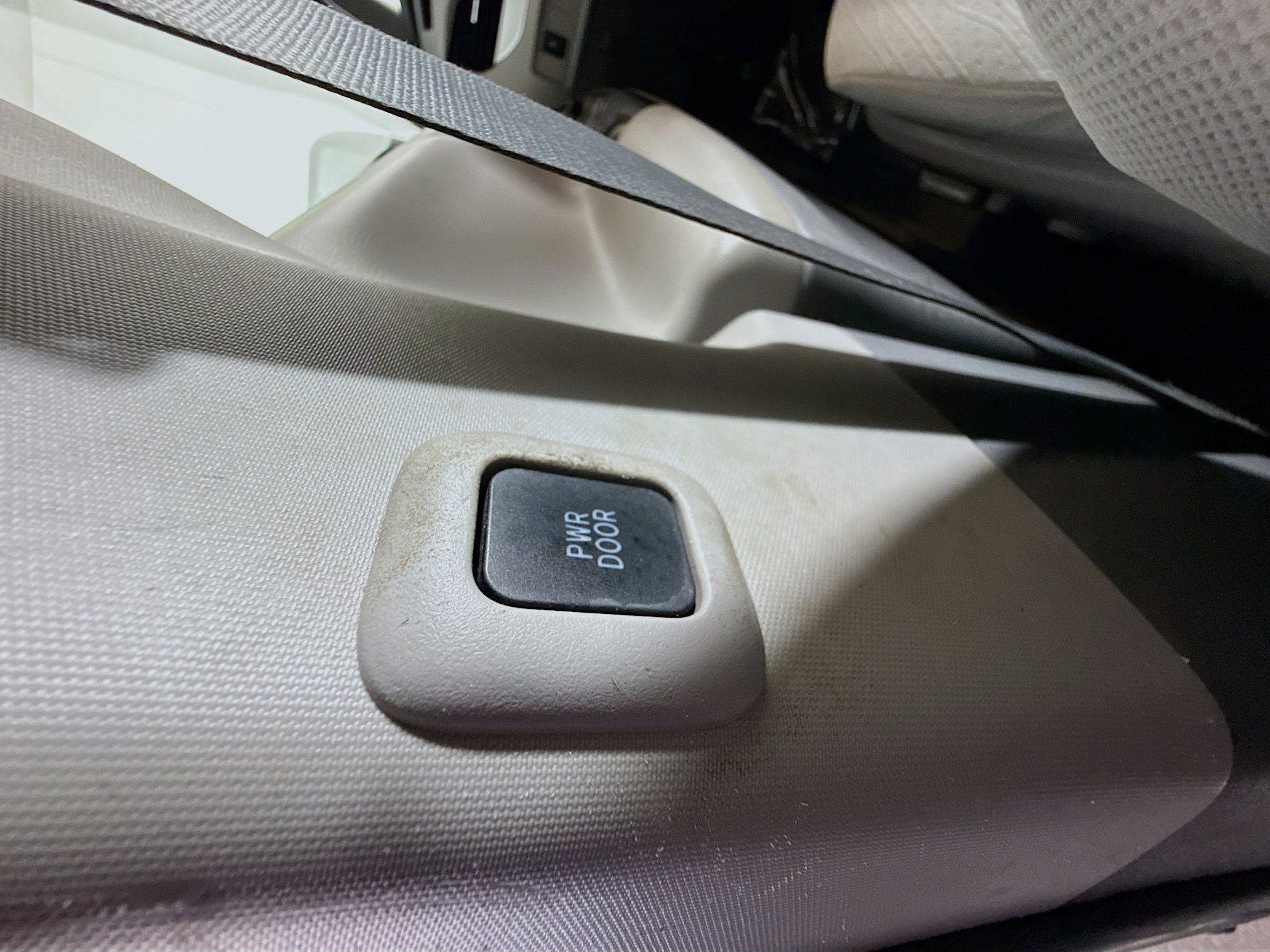 Used 2020 Toyota Sienna LE w/ LE Preferred Package AWD/4WD image 41