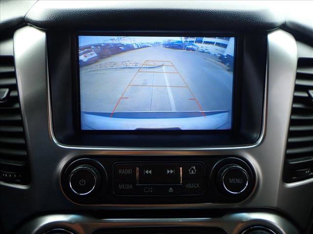 Used 2019 Chevrolet Tahoe Premier image 20