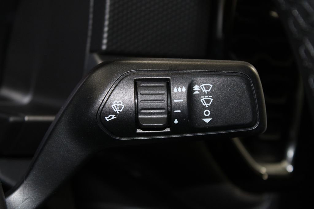 New 2026 Ford Ranger XLT image 35