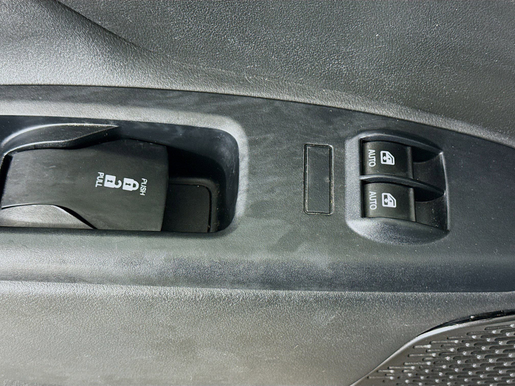 Used 2022 RAM ProMaster City Tradesman image 23