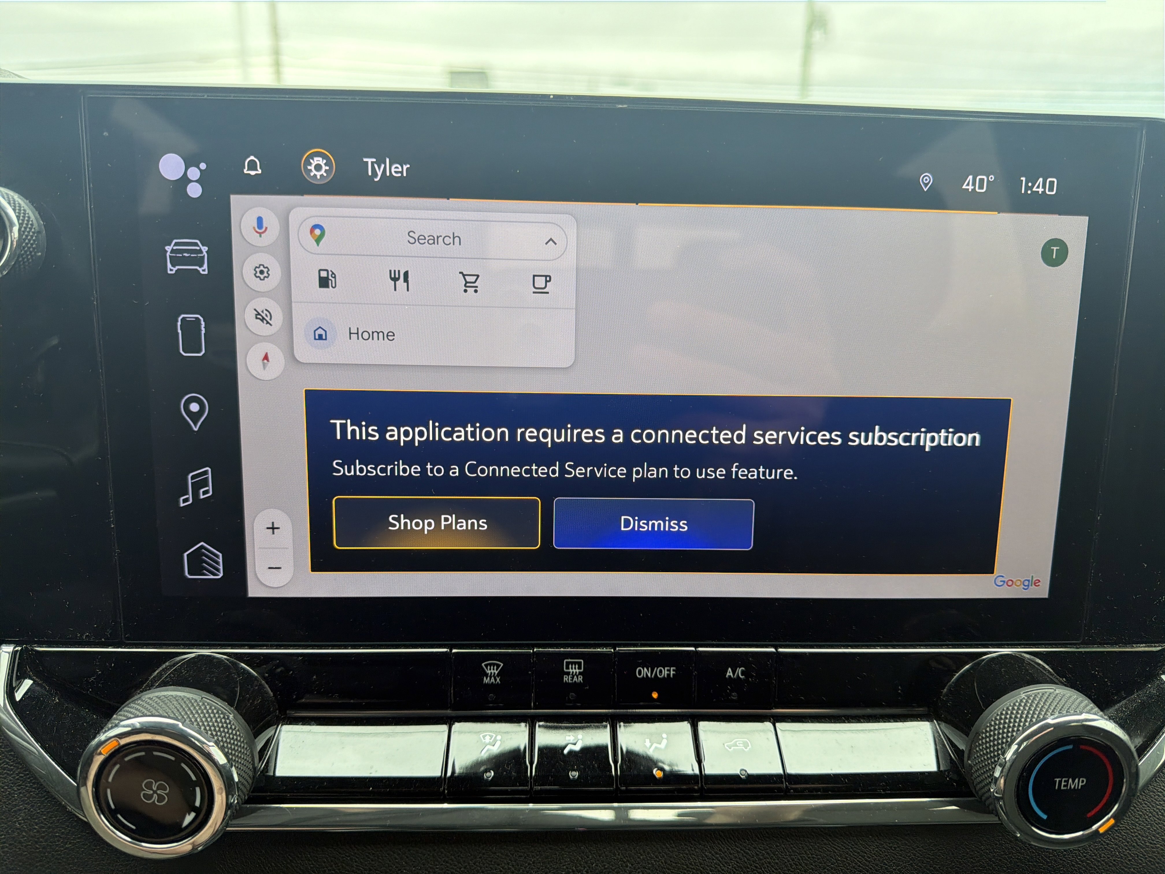 Used 2023 Chevrolet Colorado Trail Boss w/ Advanced Trailering Package image 27