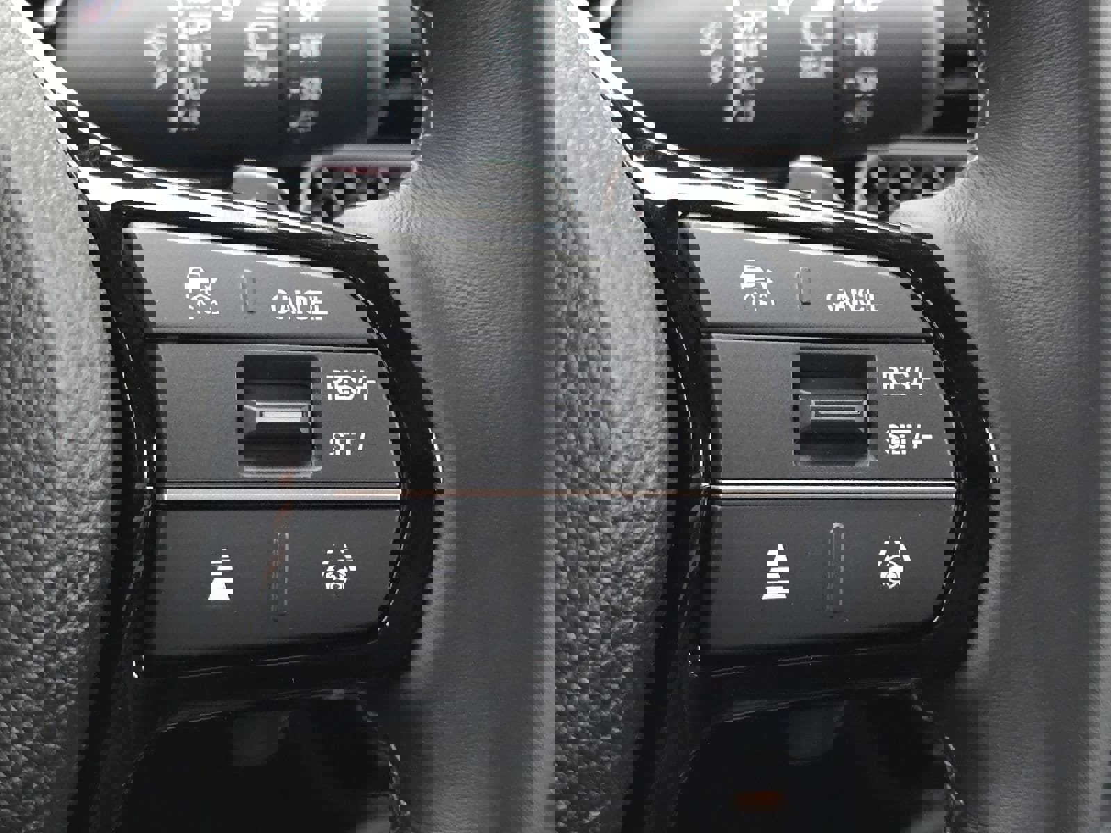 New 2026 Honda Civic Sport image 22