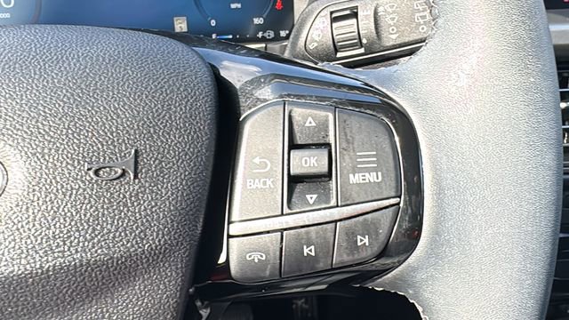 Certified 2023 Ford Escape Active w/ Tech Pack #2 image 21