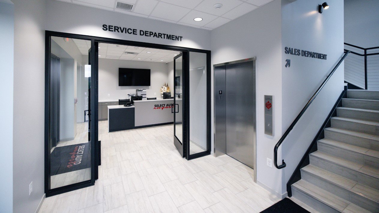 Used 2023 Hyundai Sonata SE image 22