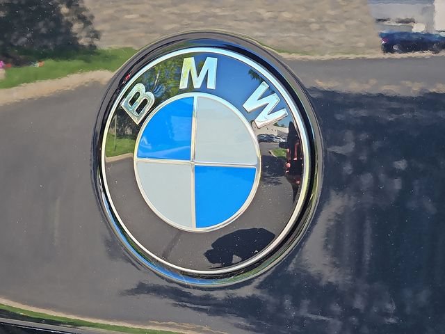 New 2026 BMW 228i xDrive w/ Premium Package AWD/4WD image 25