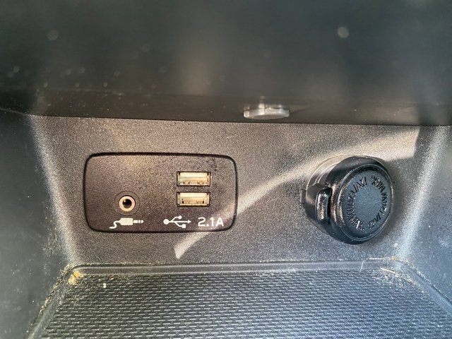 Used 2021 Subaru Forester image 15