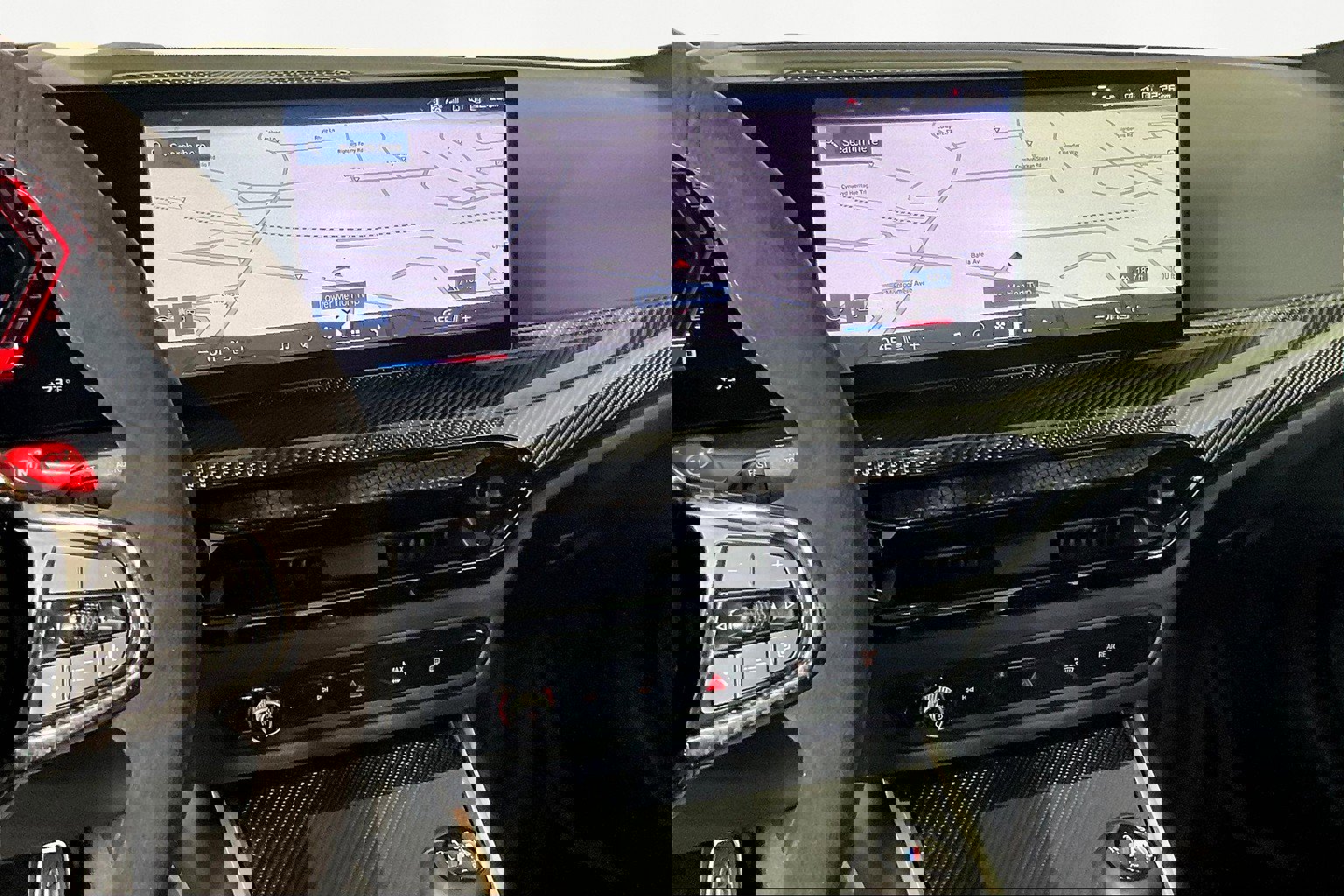 New 2025 BMW M2 w/ Carbon Package image 9