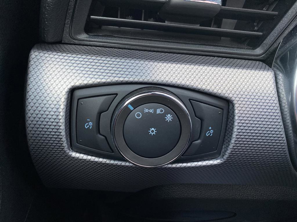 Used 2020 Ford Mustang EcoBoost w/ Equipment Group 101A image 26