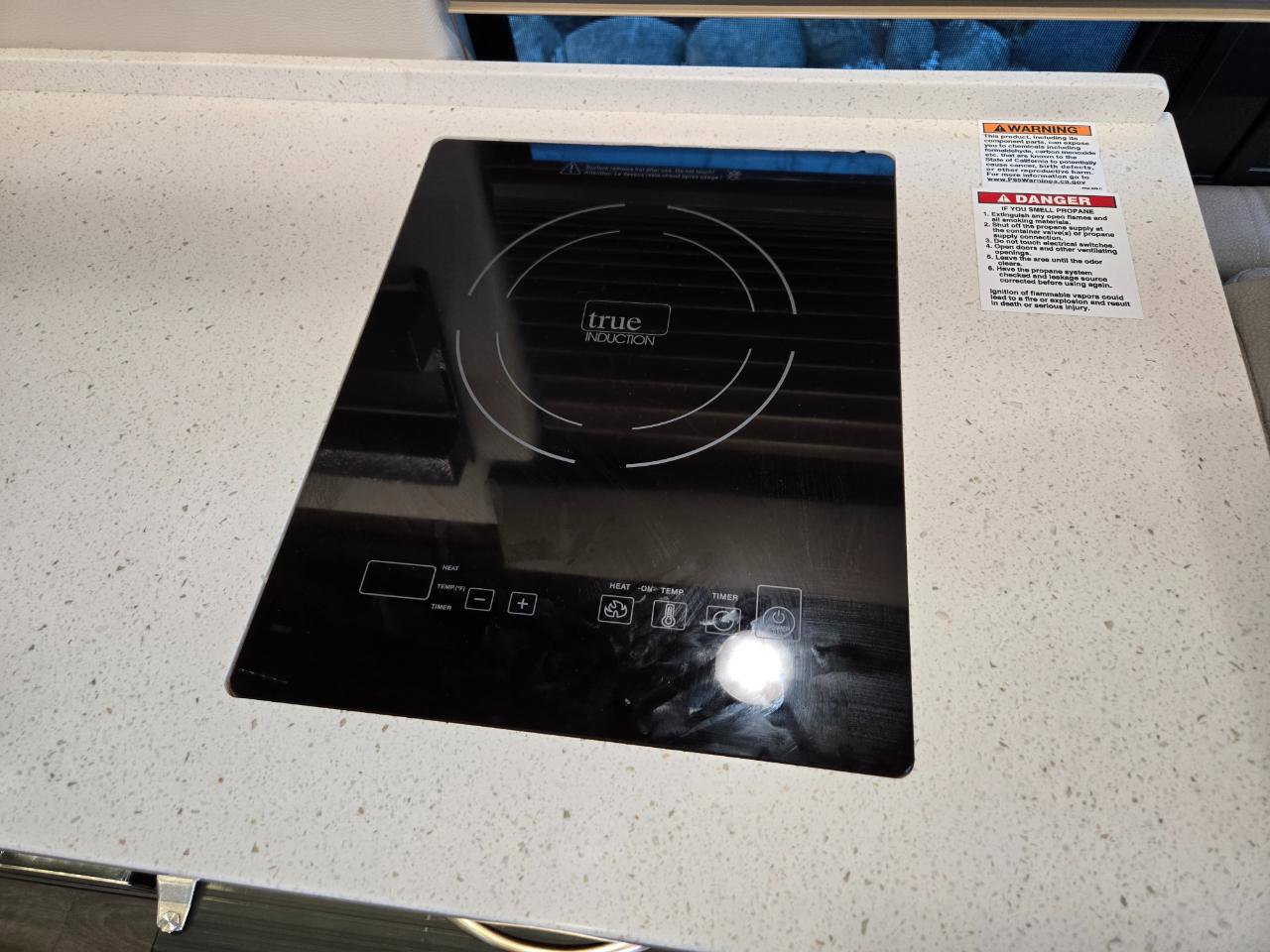 Used 2022 Mercedes-Benz Sprinter 3500 image 23