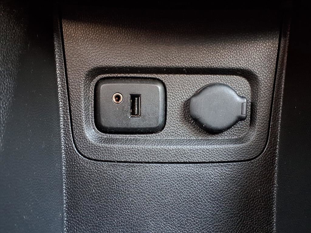 Used 2018 Chevrolet Spark LT image 6