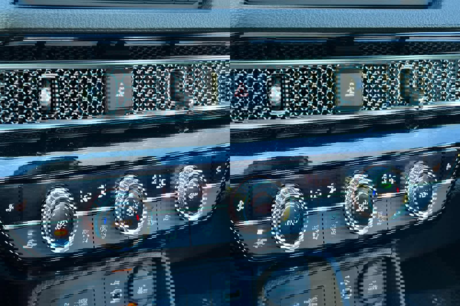 Used 2022 Honda Civic EX image 20