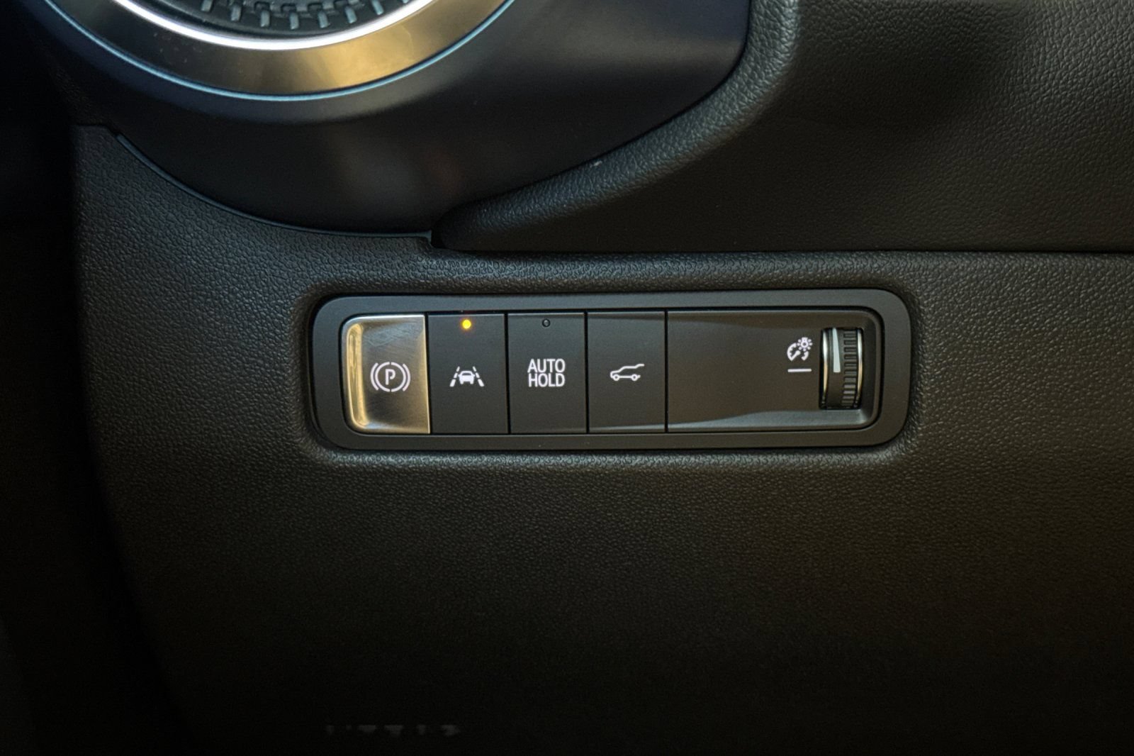 Used 2024 Chevrolet Equinox EV LT FWD image 37
