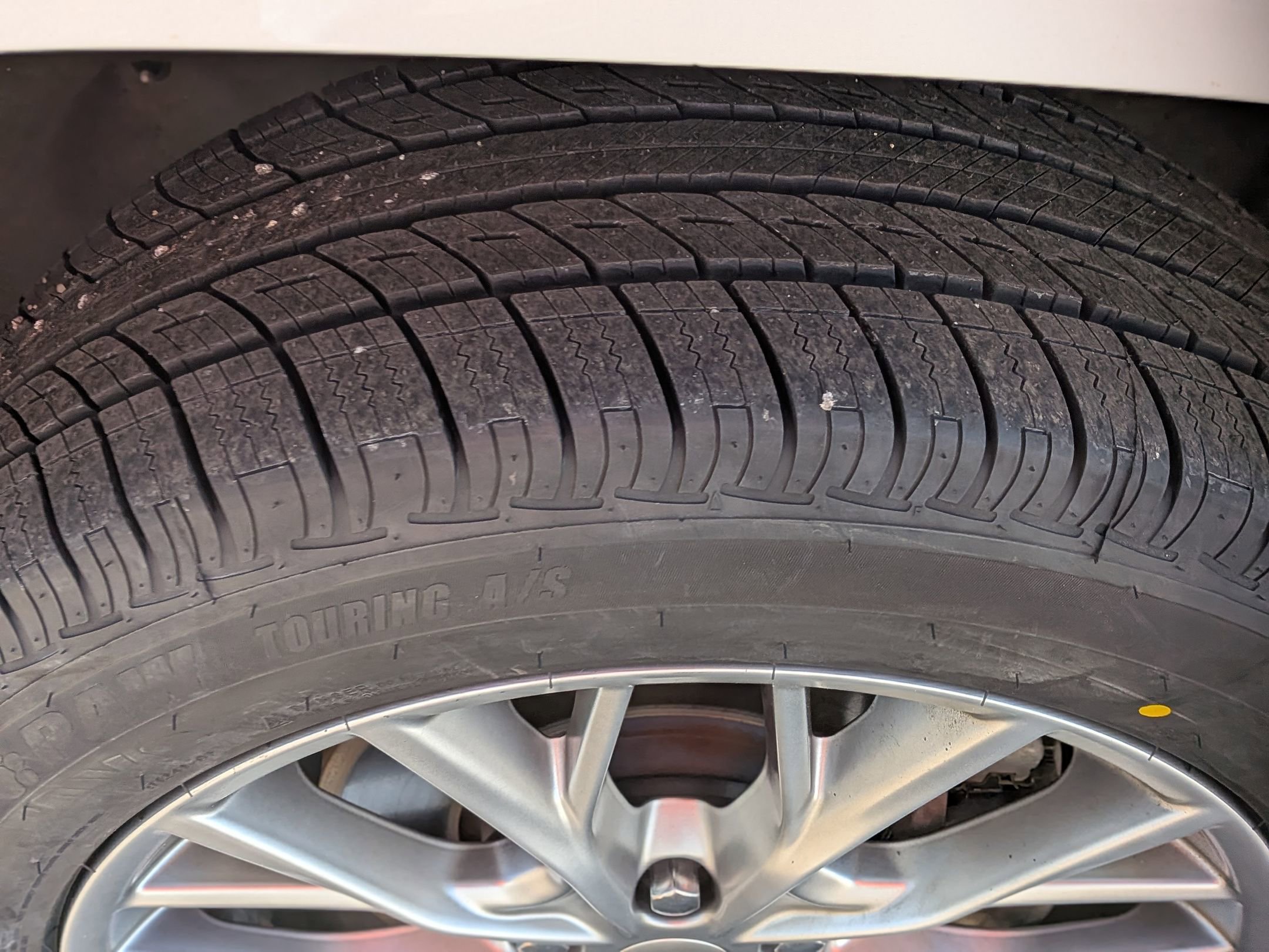 Used 2022 Jeep Grand Cherokee Summit image 13