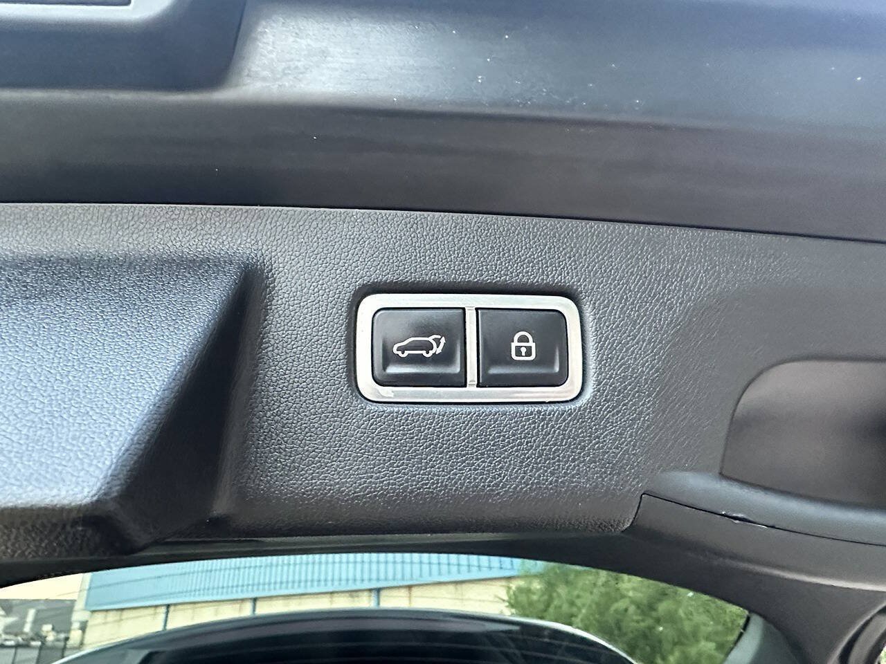 Used 2021 Kia Sorento SX FWD image 49