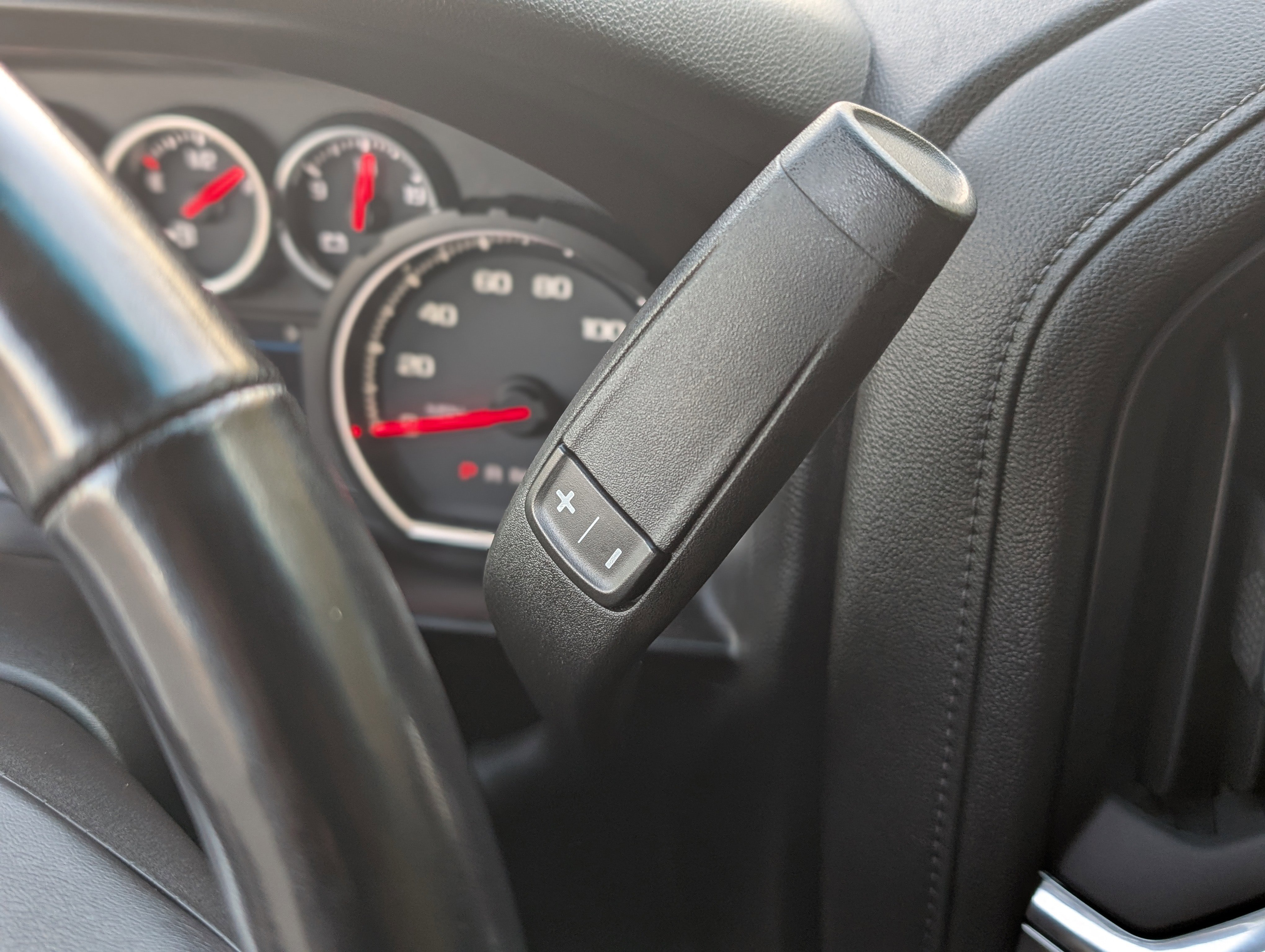 Used 2019 Chevrolet Silverado 1500 RST w/ All-Star Edition RWD image 29