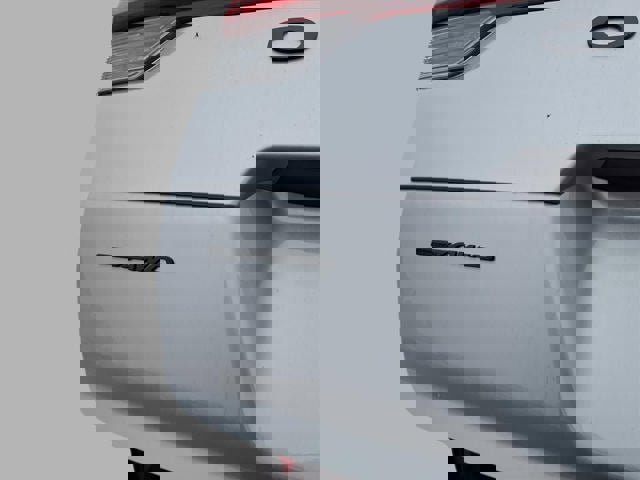 New 2026 Subaru Outback Premium AWD/4WD image 45